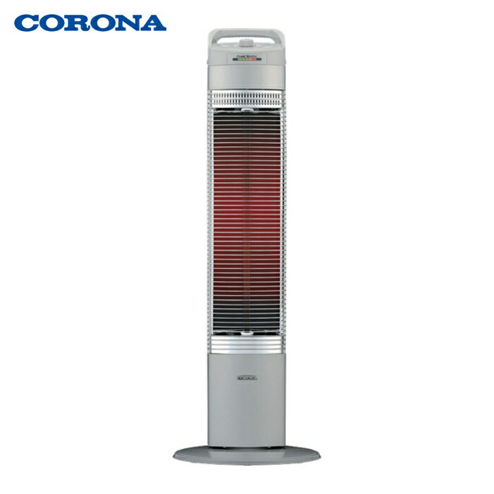 楽天市場】コロナ dh 919rの通販