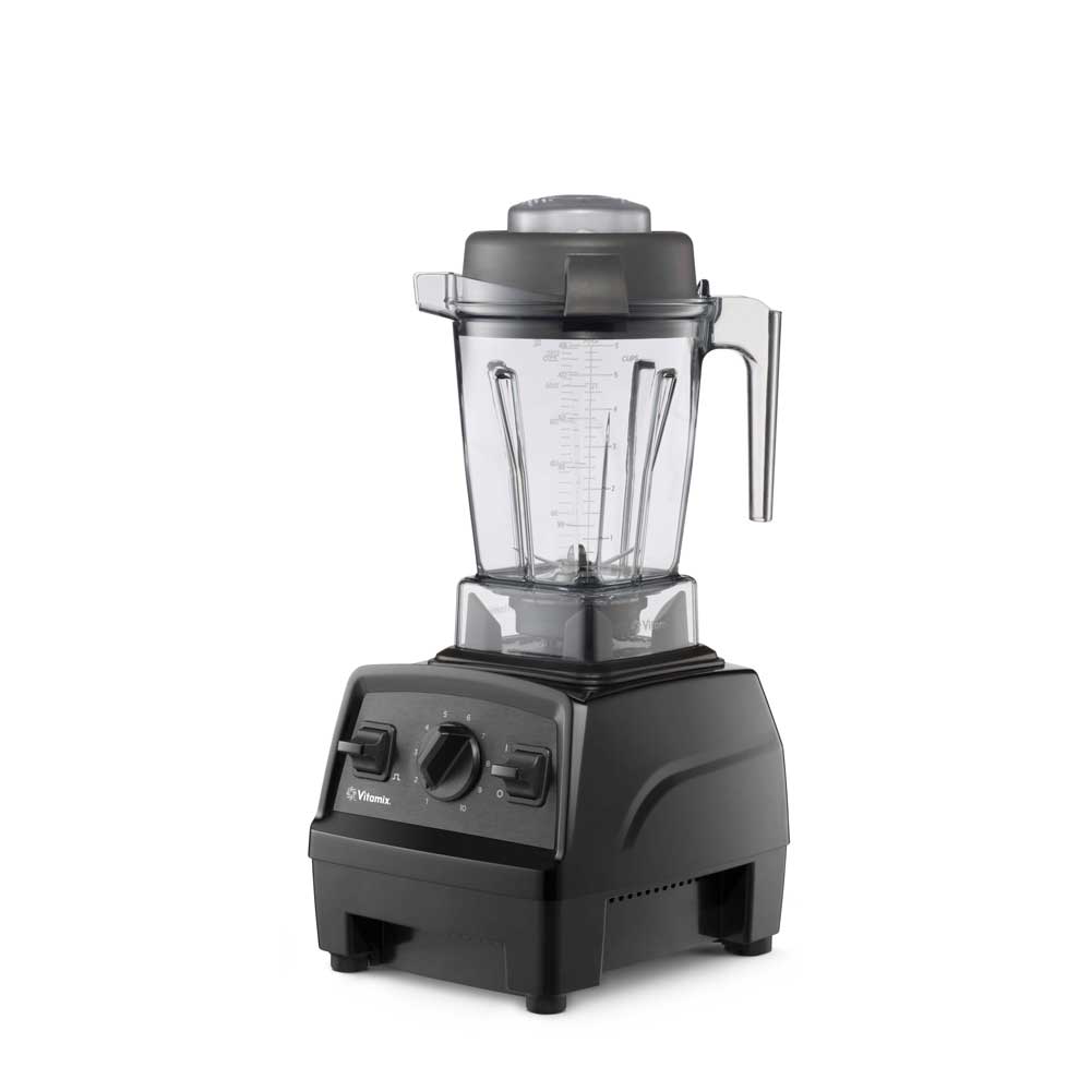 楽天市場】【2/19 20:00ｽﾀｰﾄ!ｴﾝﾄﾘｰでP10倍】 送料無料 Vitamix
