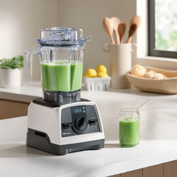 楽天市場】【クーポンでMax20%OFF! 3/4 20:00ｽﾀｰﾄ】 送料無料 Vitamix