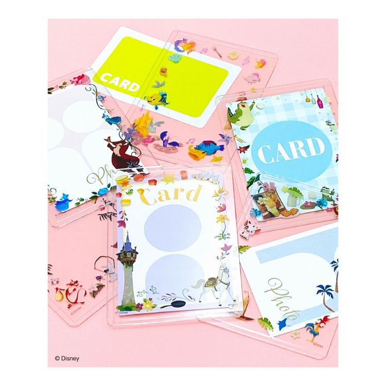 楽天市場】【クーポンでMax20%OFF! 3/4 20:00ｽﾀｰﾄ】 disney ディズニー