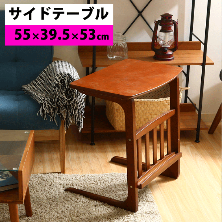 楽天市場】【2/25限定 クーポンで店内ほぼ全品10%OFF!】 送料無料