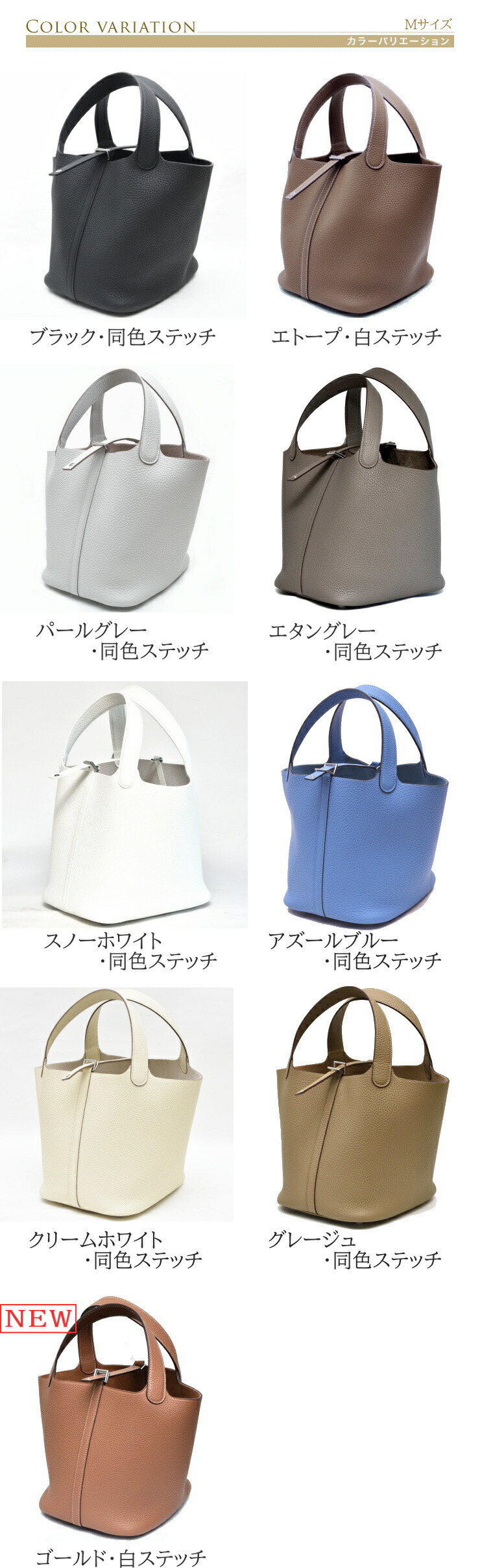 楽天市場】【日本製】キューブバッグ MM 【 バッグピロー ラナパー