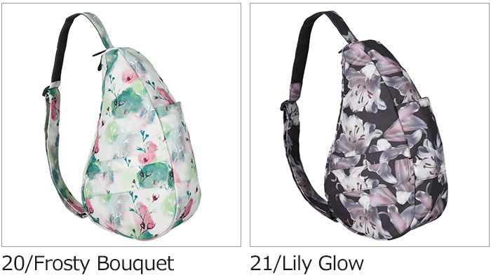 楽天市場】ヘルシーバックバッグ sサイズ Healthy Backbag アメリ