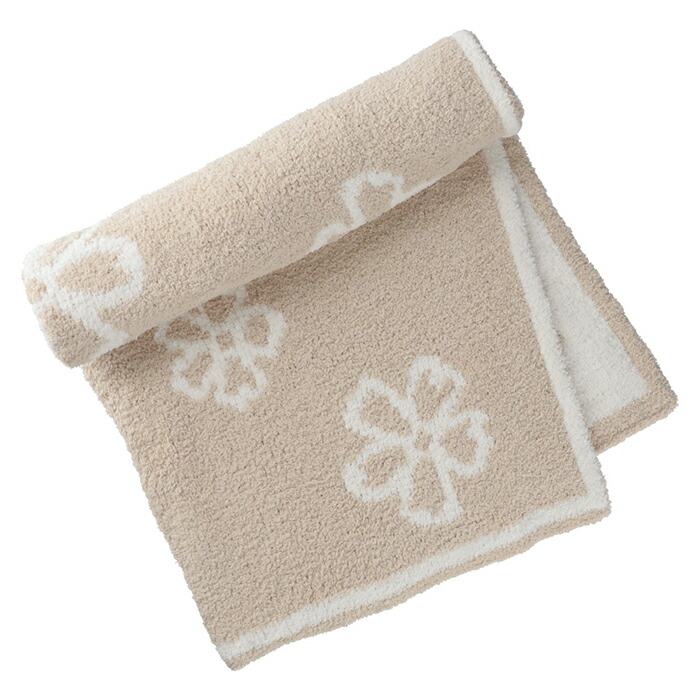 楽天市場】カシウェア ダマスク ブランケット ハーフブランケット