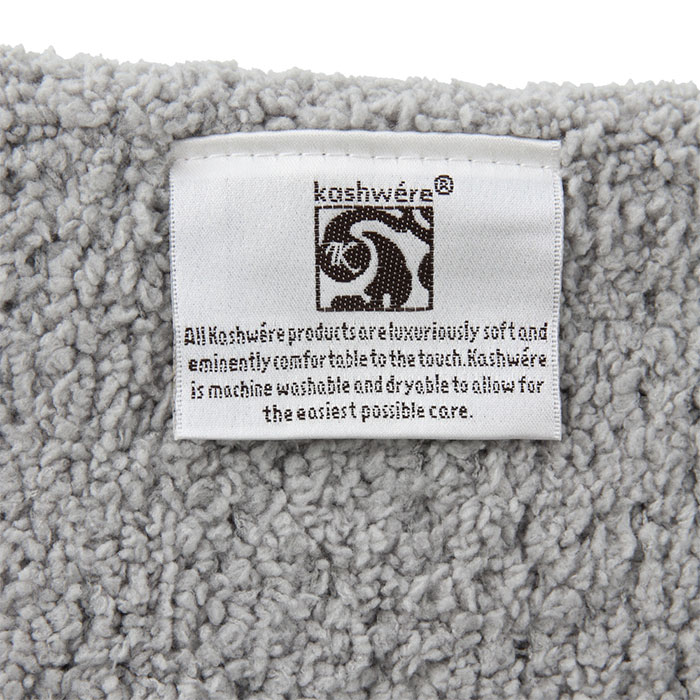 楽天市場】カシウェア ブランケット kashwere Throws カシウエア