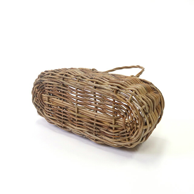 楽天市場】【公式】アラログ ロングバッグ (THE AROROG)500WORKS