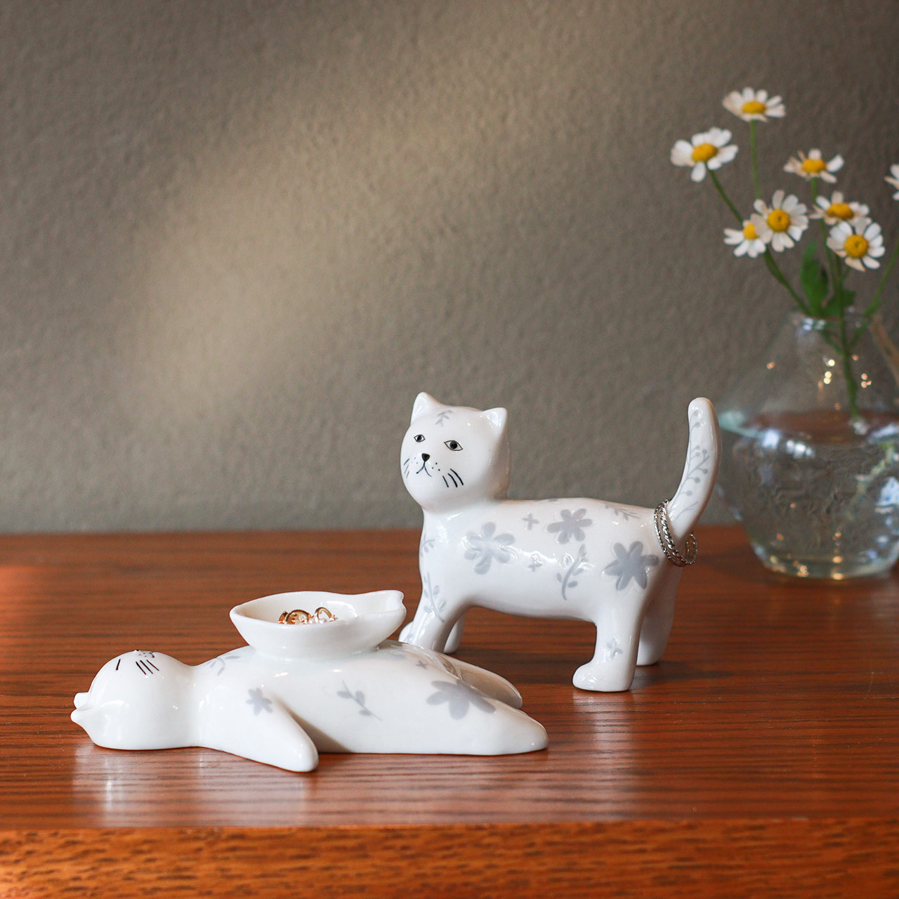 楽天市場】【公式】インセンストレイ インセンススタンド インセンス