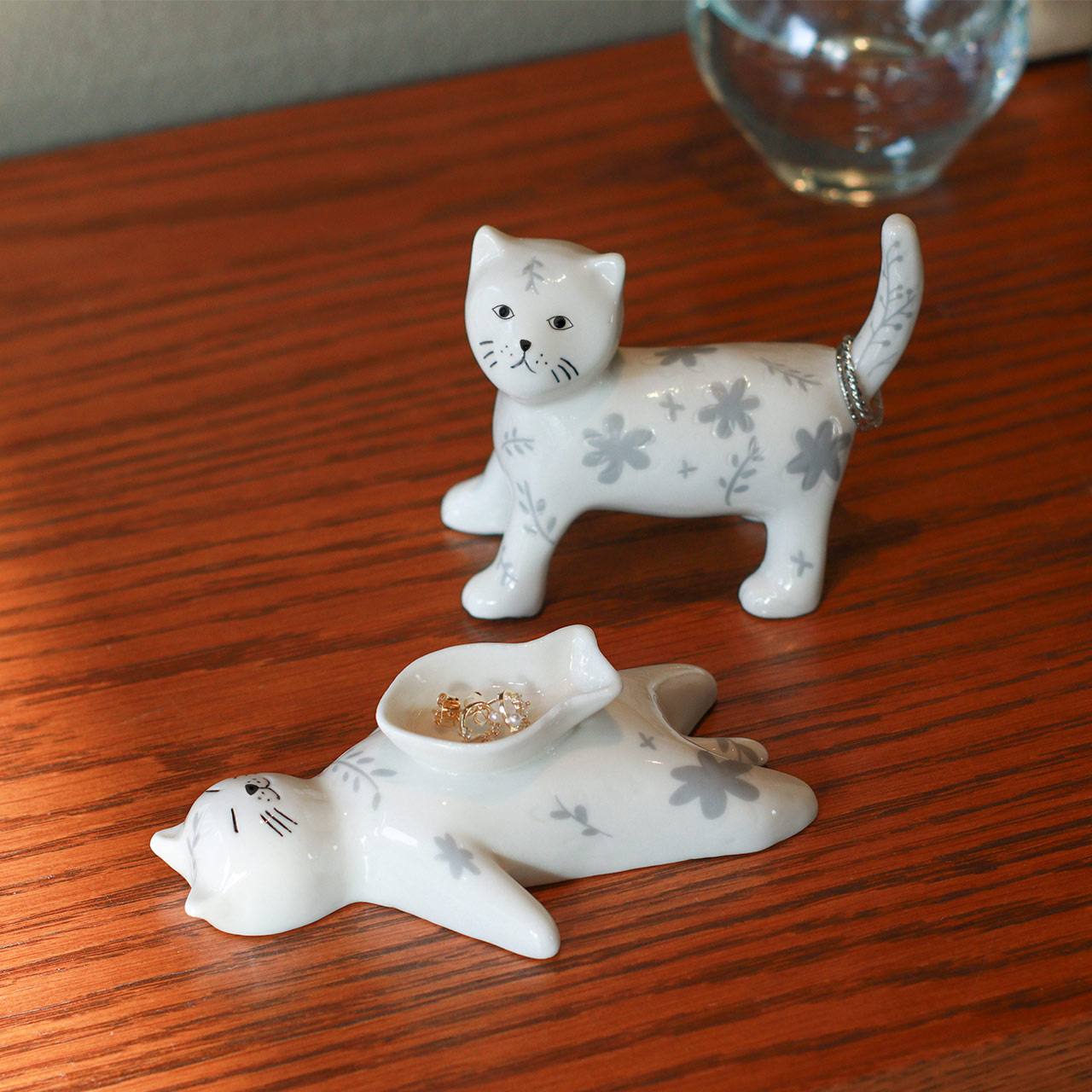 楽天市場】【公式】インセンストレイ インセンススタンド インセンス