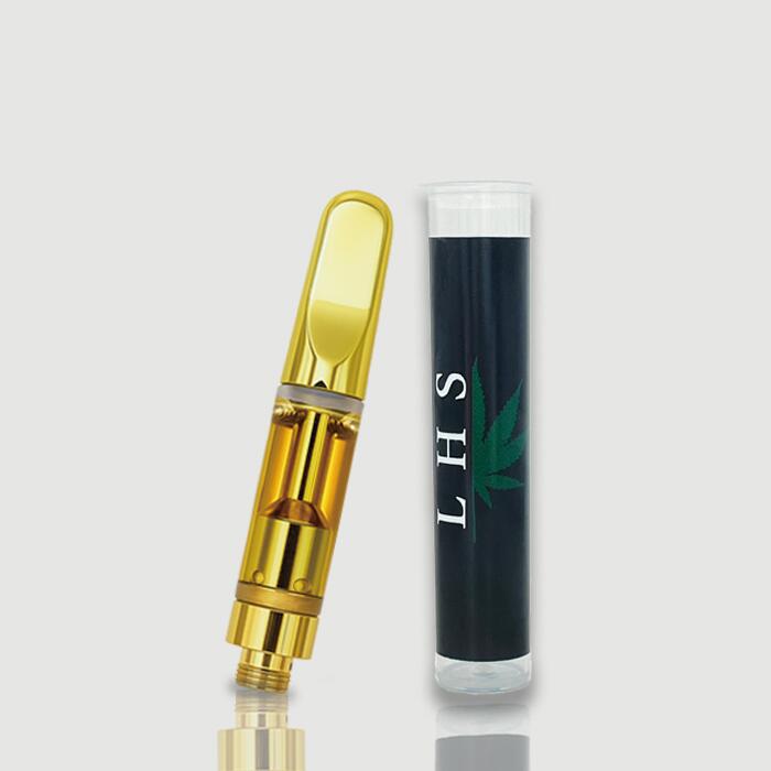 楽天市場】【CBD優勢】LHSリキッド 60％ 1ml CBD40％ CBN20