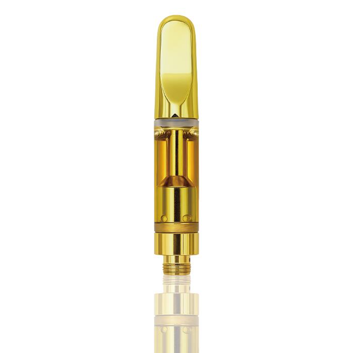 crdp リキッド」の人気商品一覧 | 安い商品を通販サイトから探す