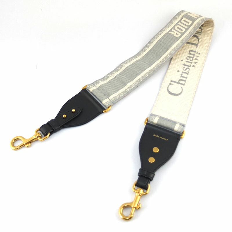 楽天市場】クリスチャン ディオール Christian Dior オブリーク エン