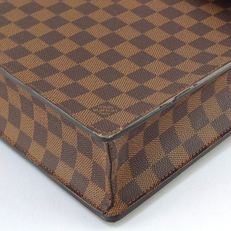 楽天市場】ルイ ヴィトン LOUIS VUITTON アルトナPM N53315 ブリーフ