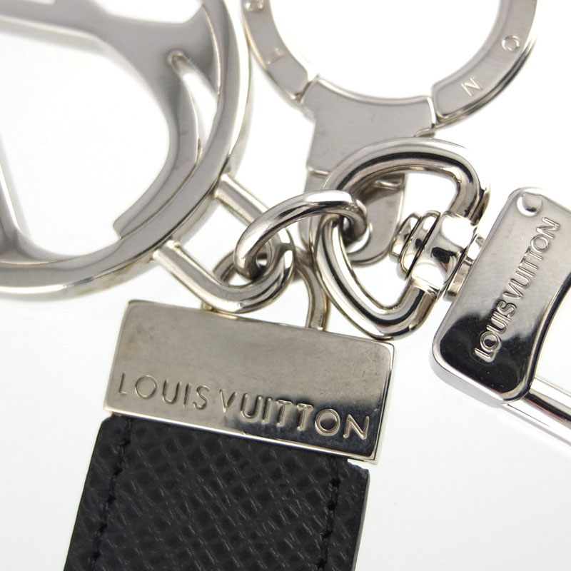 楽天市場】ルイ ヴィトン LOUIS VUITTON ポルトクレ LVクラブ M65046