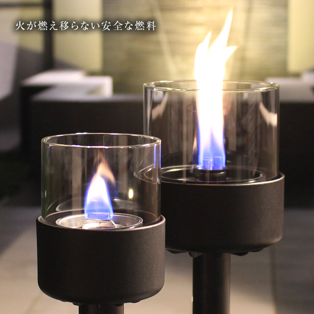 楽天市場】LOVIN FRAME ラビンフレーム パッショングラスデラックス