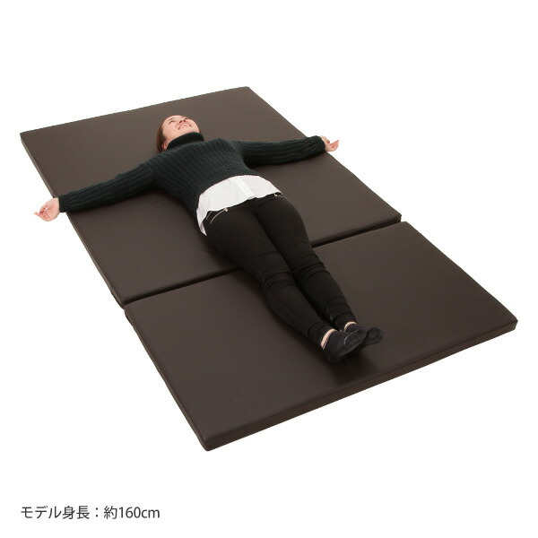楽天市場】マット 折りたたみ 整体 マッサージ タイ古式 ストレッチ