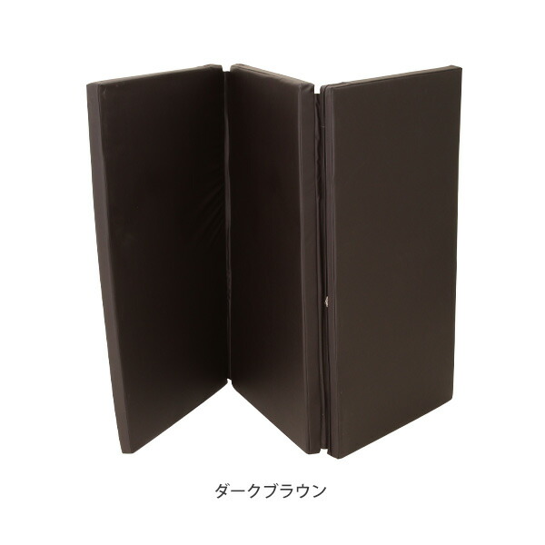 楽天市場】マット 折りたたみ 整体 マッサージ タイ古式 ストレッチ