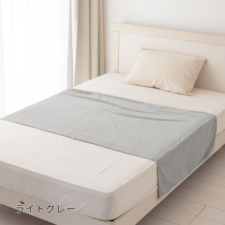 楽天市場】タオルシーツ 大判バスタオル マイクロファイバー 速乾 瞬間