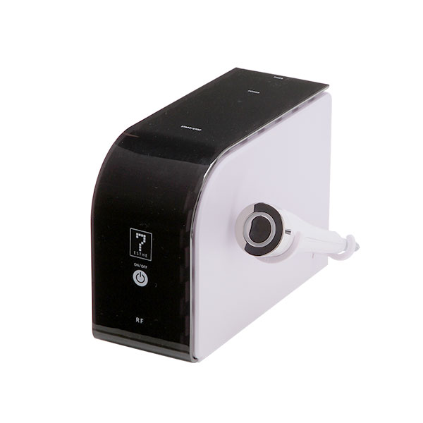 楽天市場】業務用 サロン用 RF ラジオ波 美顔器 HD 高周波 エステ機器