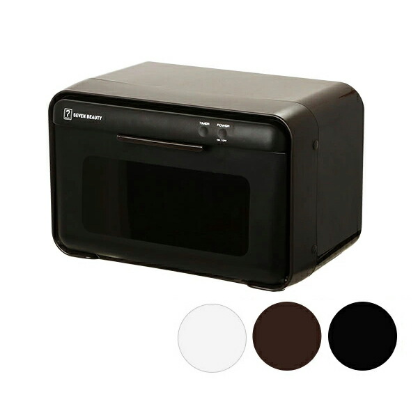 楽天市場】UV クリーンシステム 紫外線 消毒器 高さ22.5×幅35×奥行24cm