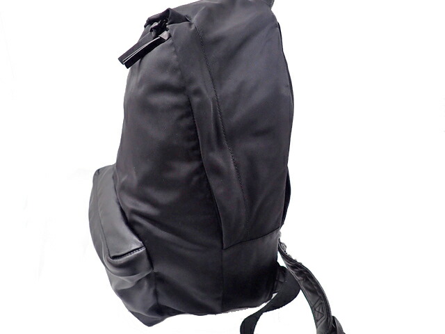 楽天市場】GIVENCHY ジバンシィ Studded スタッズ Rucksack リュック