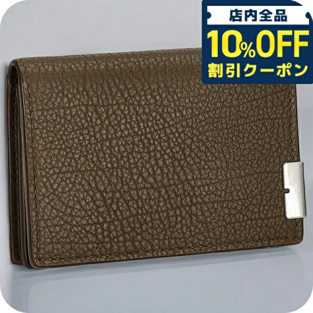 楽天市場】バーバリー 名刺入れ（名刺入れ｜財布・ケース）：バッグ