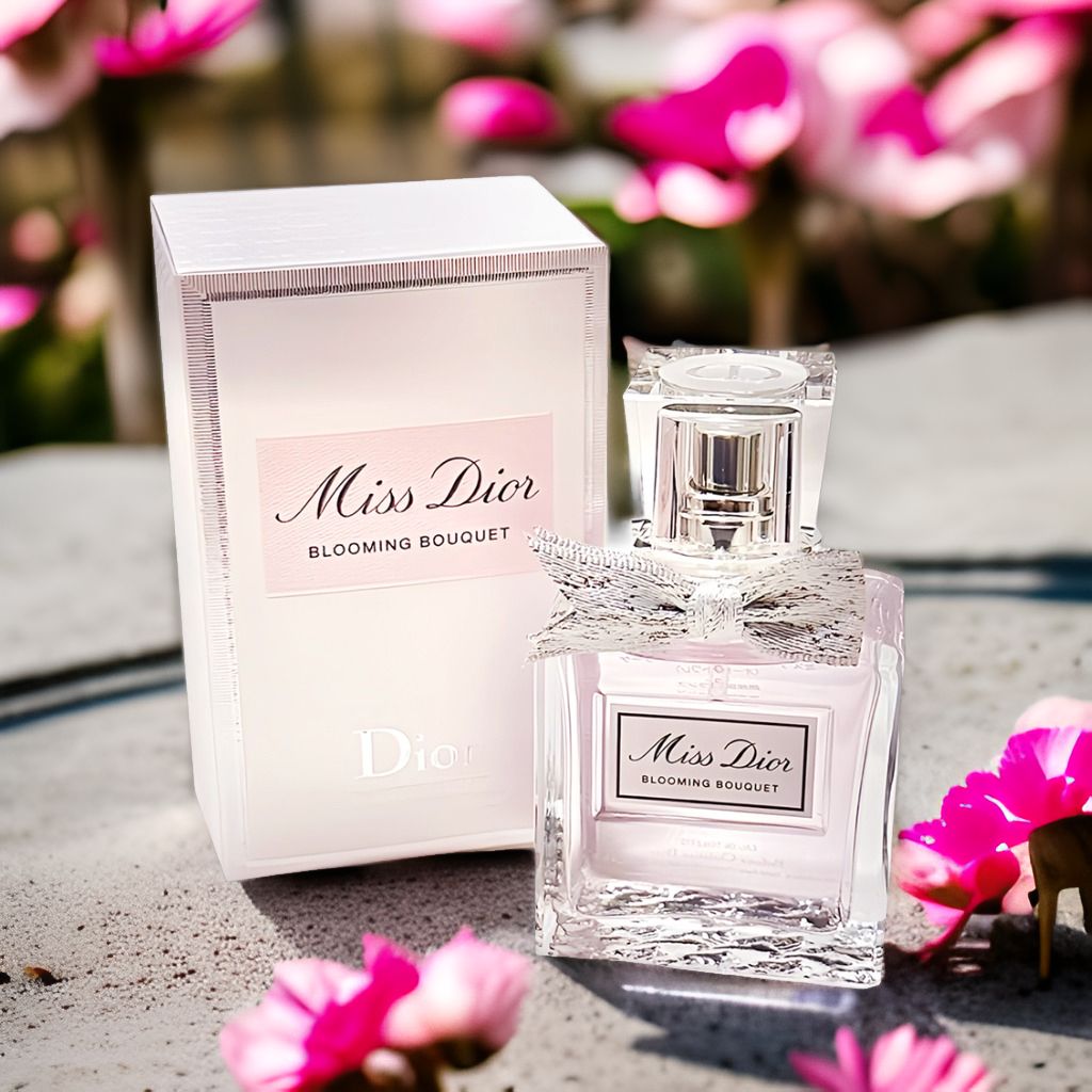 楽天市場】【早いもの勝ち！数量限定クーポン配布！】 ディオール ミス