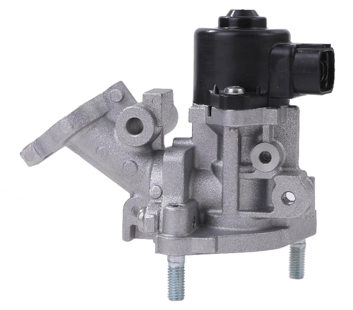 楽天市場】トヨタ 用 プリウス EGRバルブ バルブ キット ガスケット 付