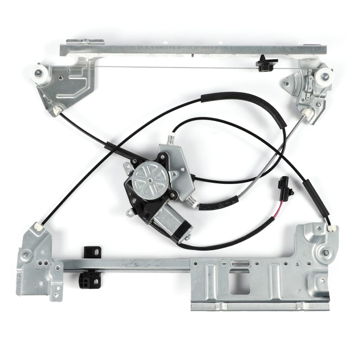 楽天市場】三菱 ふそう ジェネレーションキャンター 適合 パワー