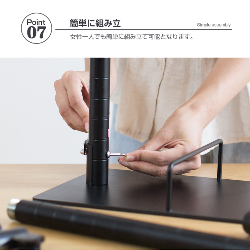 楽天市場】【楽天一位、あす楽】ダイソン スタンド V15 V12 V11 V10 V8