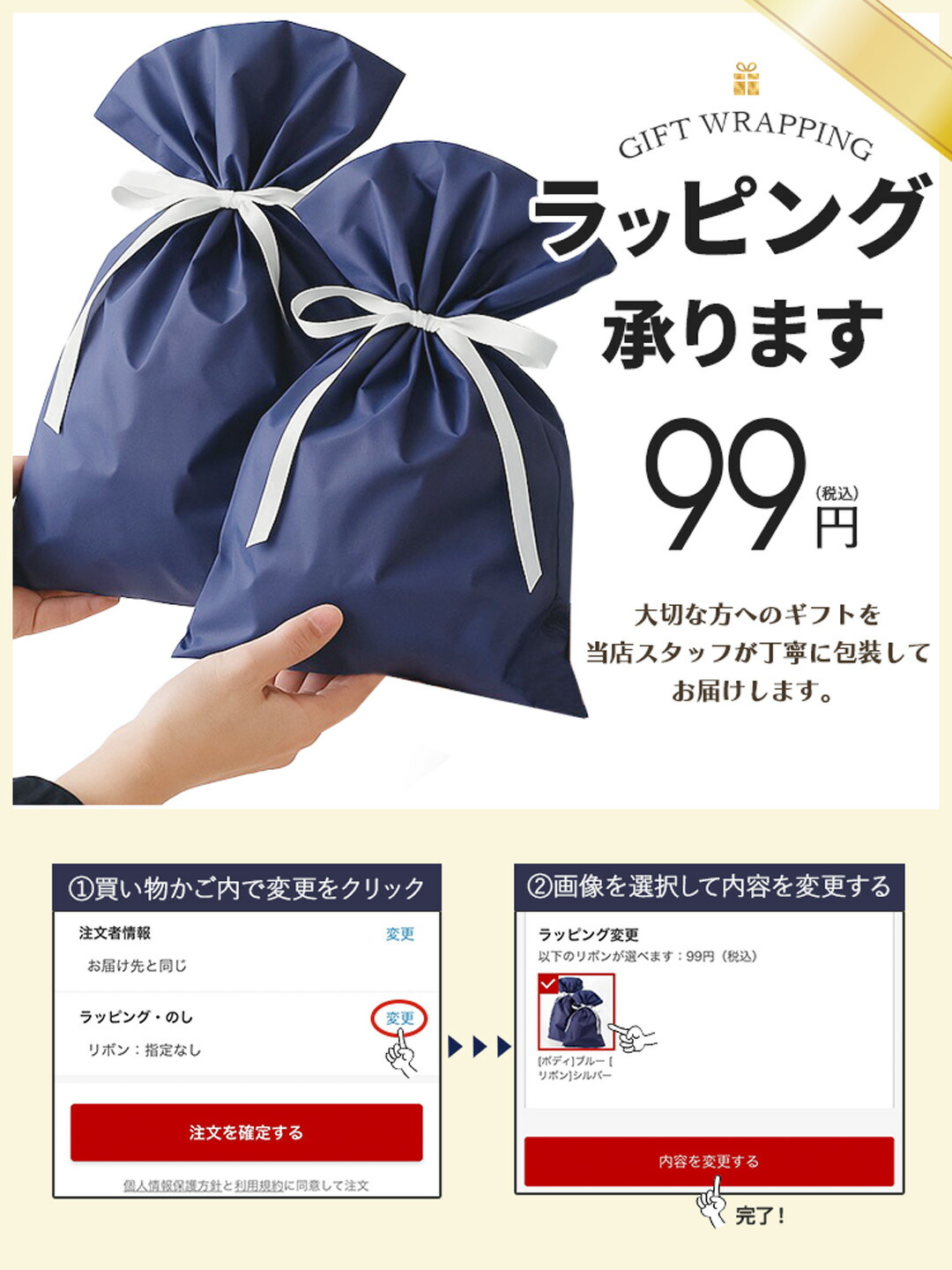 楽天市場】HUF ハフ キーチェーン メンズ レディース キーホルダー 栓