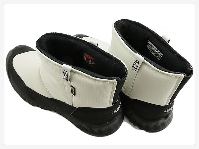 楽天市場】【返品交換送料無料】KEEN キーン レディース HOOD NXIS