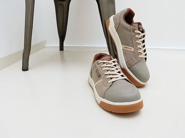 楽天市場】☆2/26限定！ポイント最大30倍！要エントリー！【返品交換