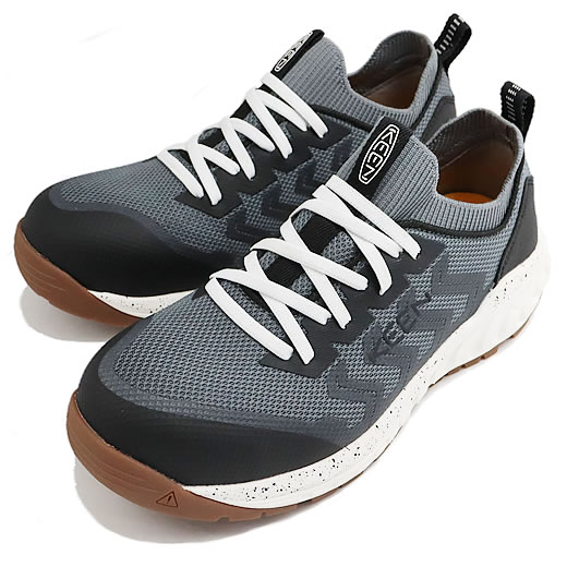 楽天市場】☆3/1限定！ポイント最大31倍！要エントリー！【返品交換