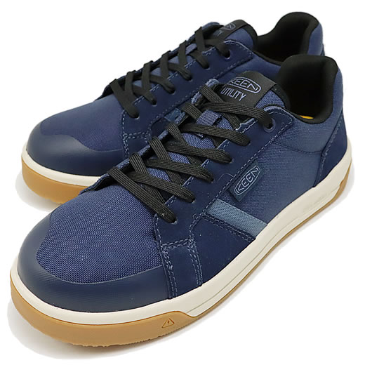 楽天市場】☆3/1限定！ポイント最大31倍！要エントリー！☆30％OFF