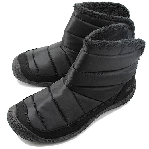 楽天市場】☆3/1限定！ポイント最大31倍！要エントリー！【返品交換