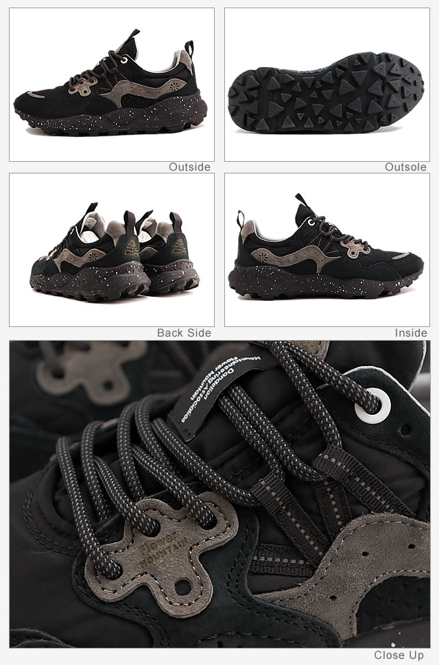 楽天市場】☆2/26限定！ポイント最大30倍！要エントリー！【返品交換