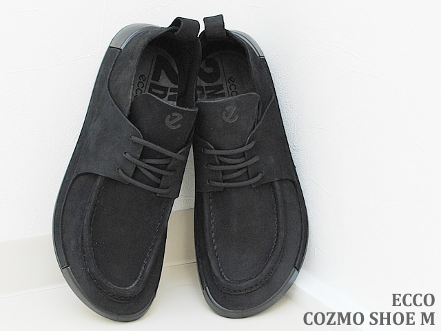 楽天市場】☆3/1限定！ポイント最大31倍！要エントリー！【返品交換