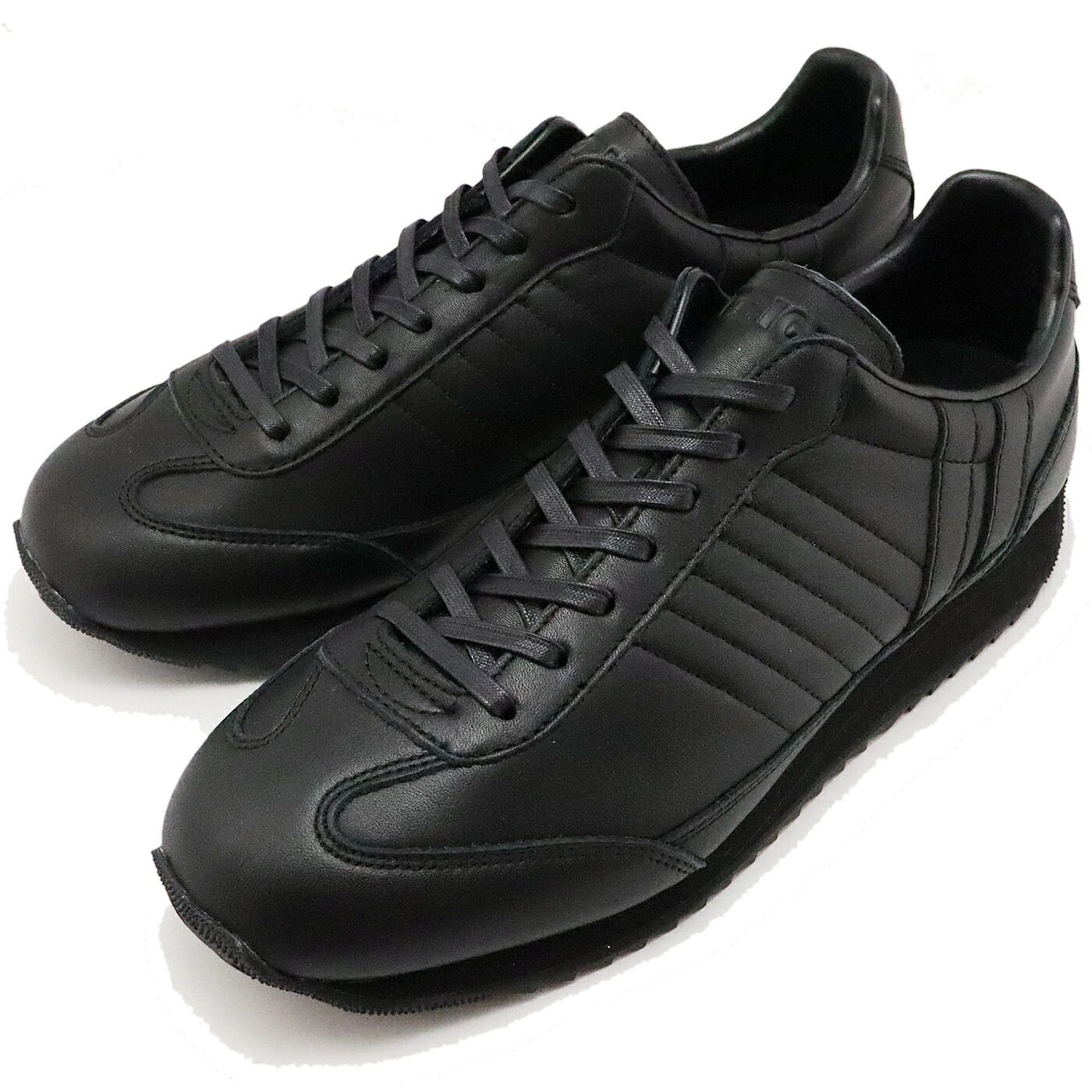 楽天市場】☆3/1限定！ポイント最大31倍！要エントリー！【返品交換