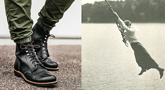 楽天市場】☆3/1限定！ポイント最大31倍！要エントリー！【返品交換