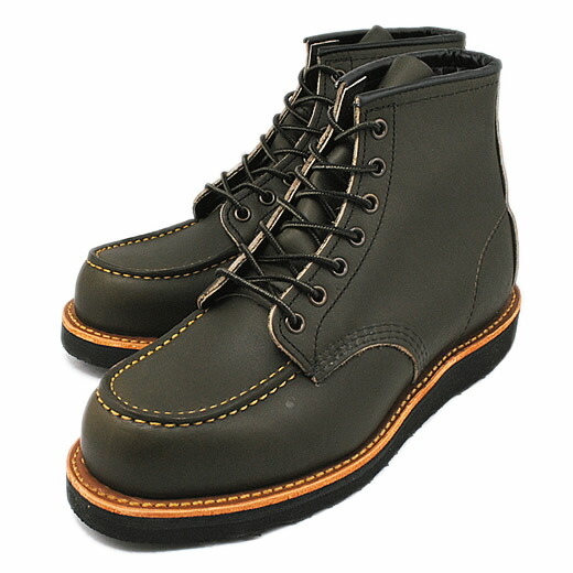 楽天市場】☆2/26限定！ポイント最大30倍！要エントリー！【返品交換