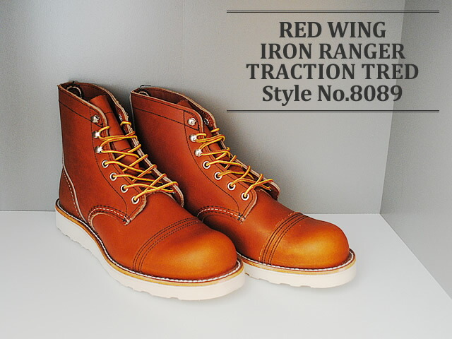 楽天市場】☆3/1限定！ポイント最大31倍！要エントリー！【返品交換