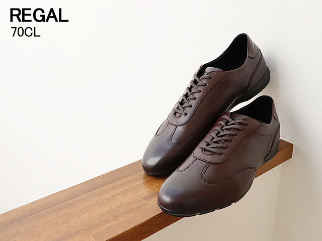 楽天市場】☆3/1限定！ポイント最大31倍！要エントリー！【返品交換