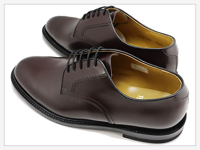 楽天市場】☆3/1限定！ポイント最大31倍！要エントリー！【返品交換