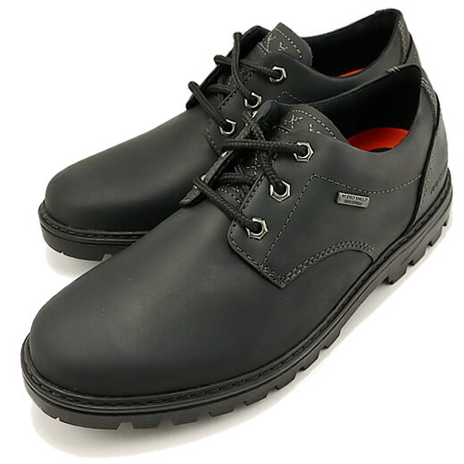 楽天市場】☆3/1限定！ポイント最大31倍！要エントリー！【返品交換