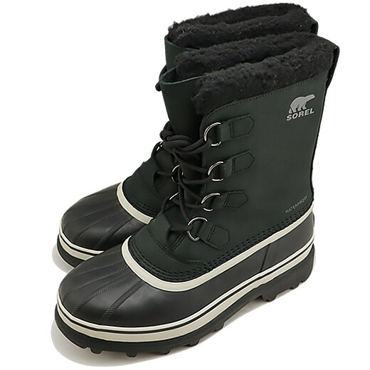 楽天市場】☆2/25限定！ポイント最大29倍！要エントリー！【返品交換