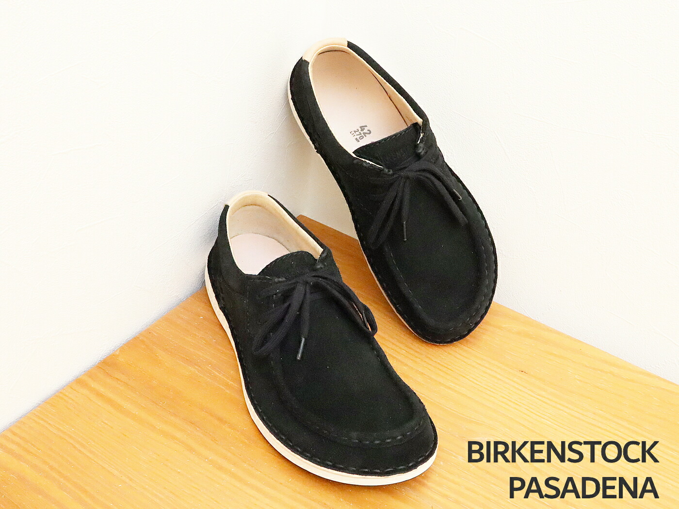 楽天市場】☆3/1限定！ポイント最大31倍！要エントリー！【返品交換