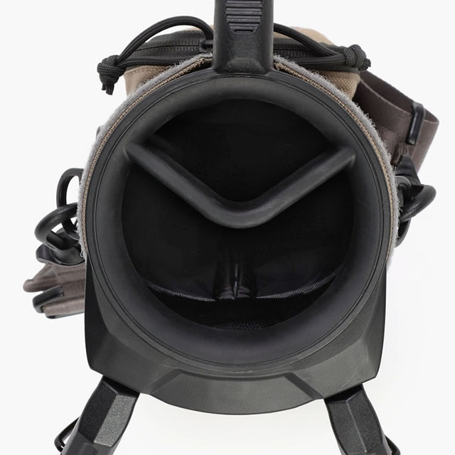 楽天市場】【即納】BRIEFING GOLF ブリーフィング ゴルフ SELF STAND