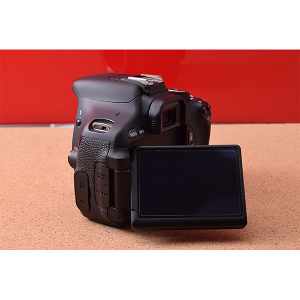 初心者用の一眼レフカメラ専門館TSS / Canon キャノン EOS Kiss X5