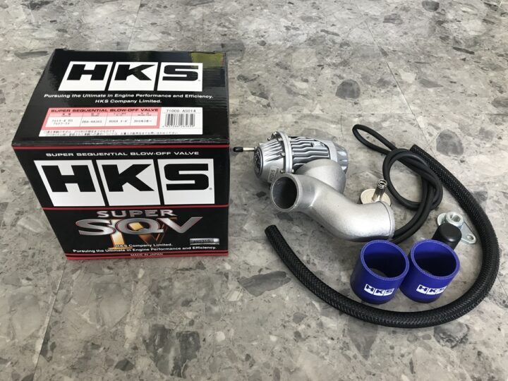 アルトワークス SQV | ZEAL by ts-sumiyama