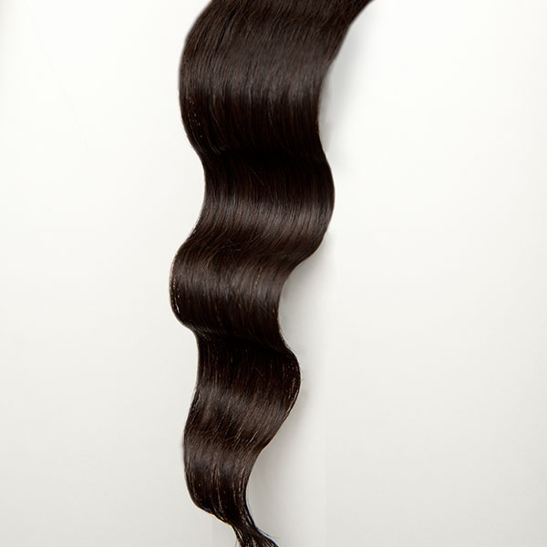 ツヤプロ ウェーブ - 【公式】ツヤグラ・ツヤプロ・ツヤモテメーカー